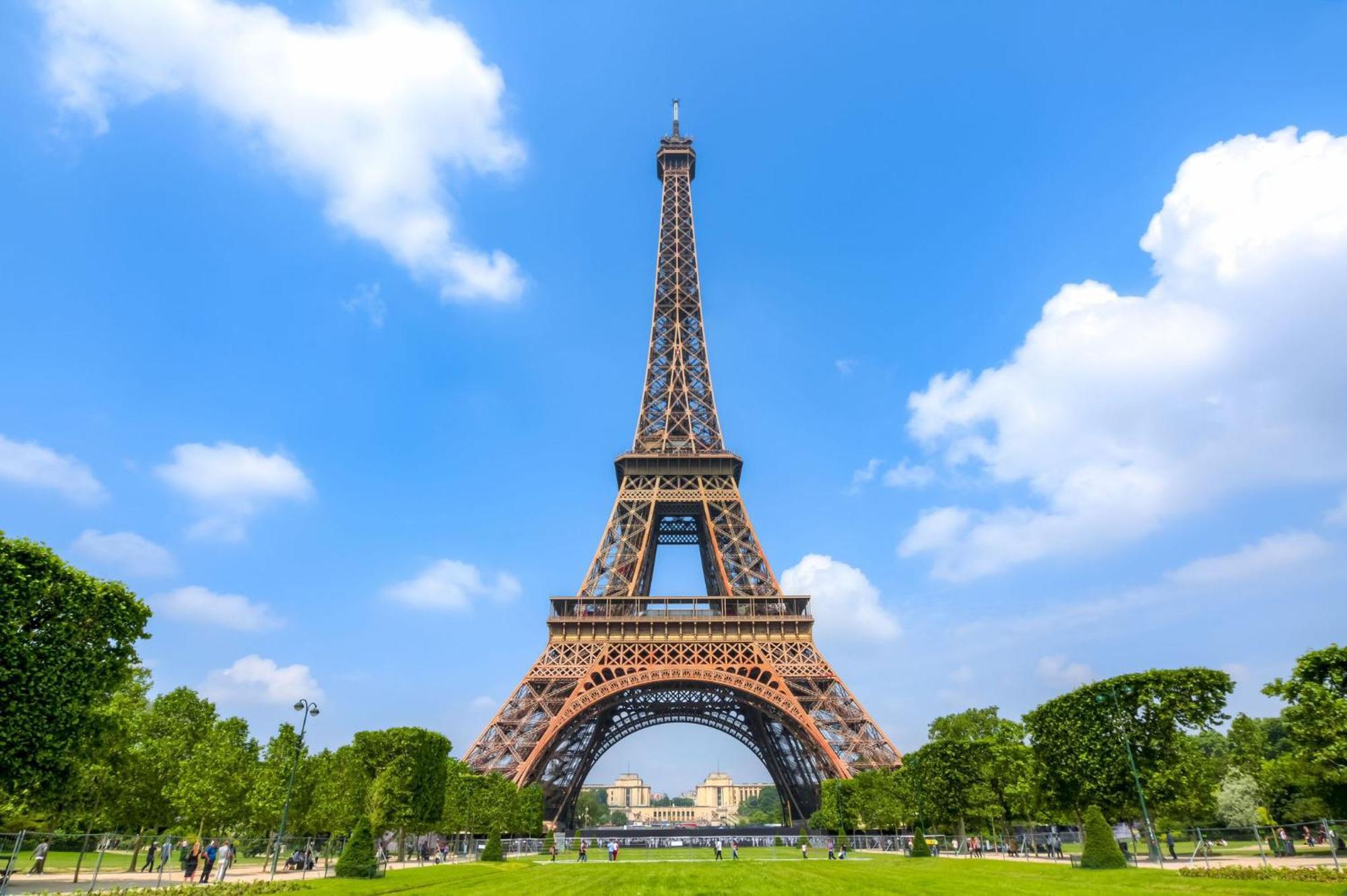 Groslay Appartement Prive A 15Mn De Paris Et Proche Enghien Les Bains מראה חיצוני תמונה